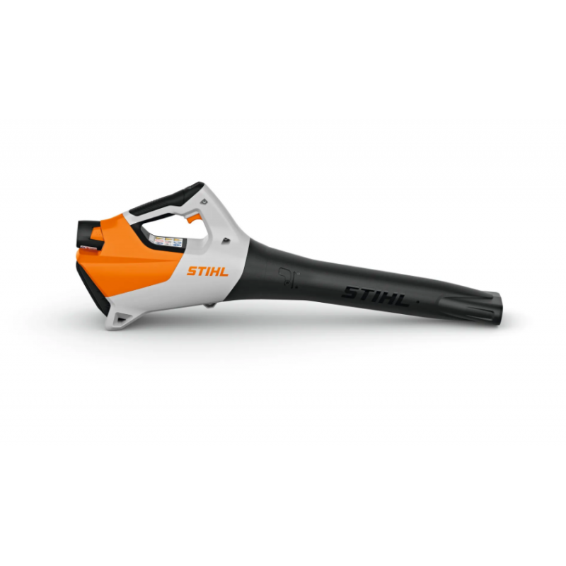 BGA 30 BATTERY BLOWER 