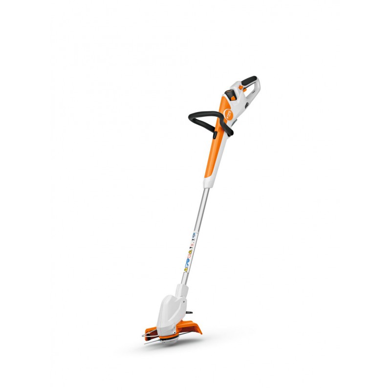 FSA 30 BATTERY GRASS TRIMMER  (Skin Only)