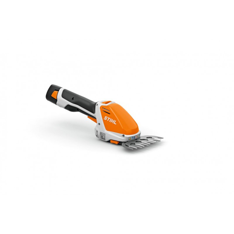 HSA 26 Battery Shears 