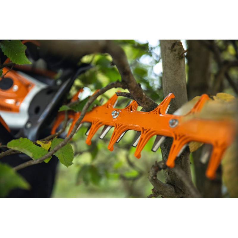STIHL HSA130 T 60CM/24" SKIN