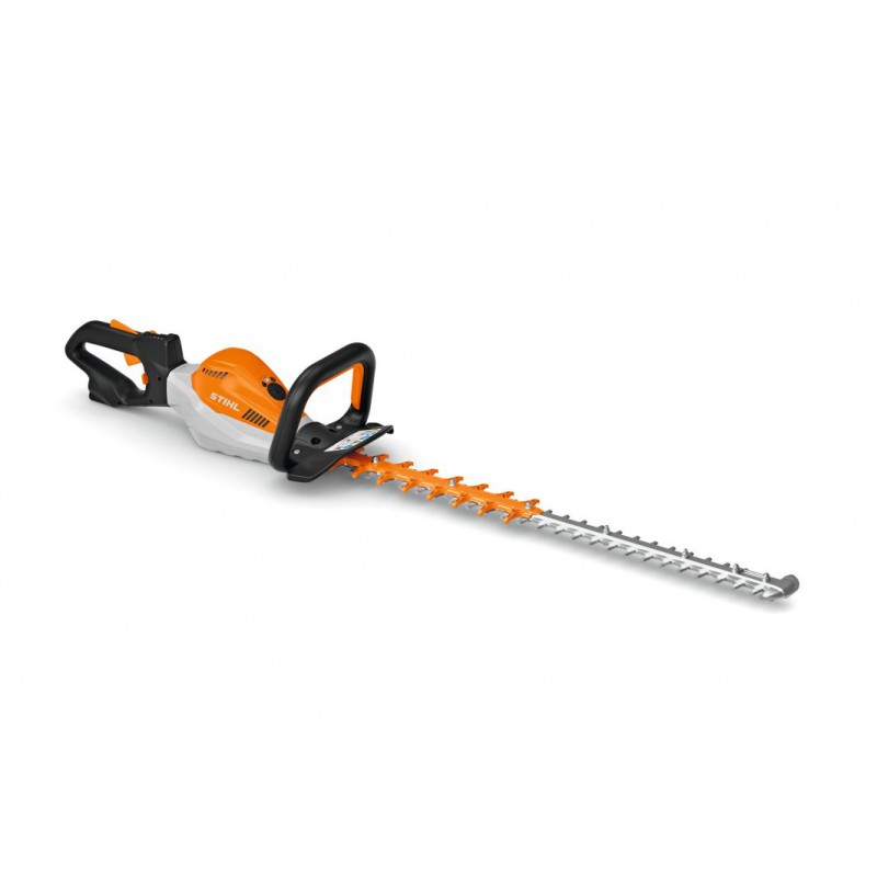 STIHL HSA130 T 60CM/24" SKIN