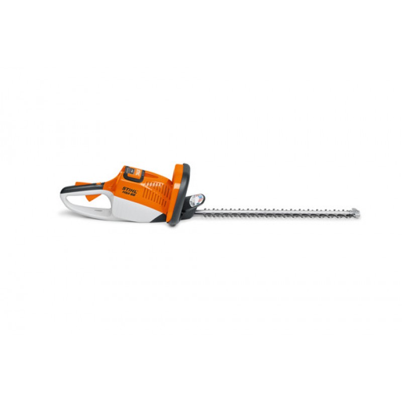 STIHL HSA66 50CM/20" SKIN 