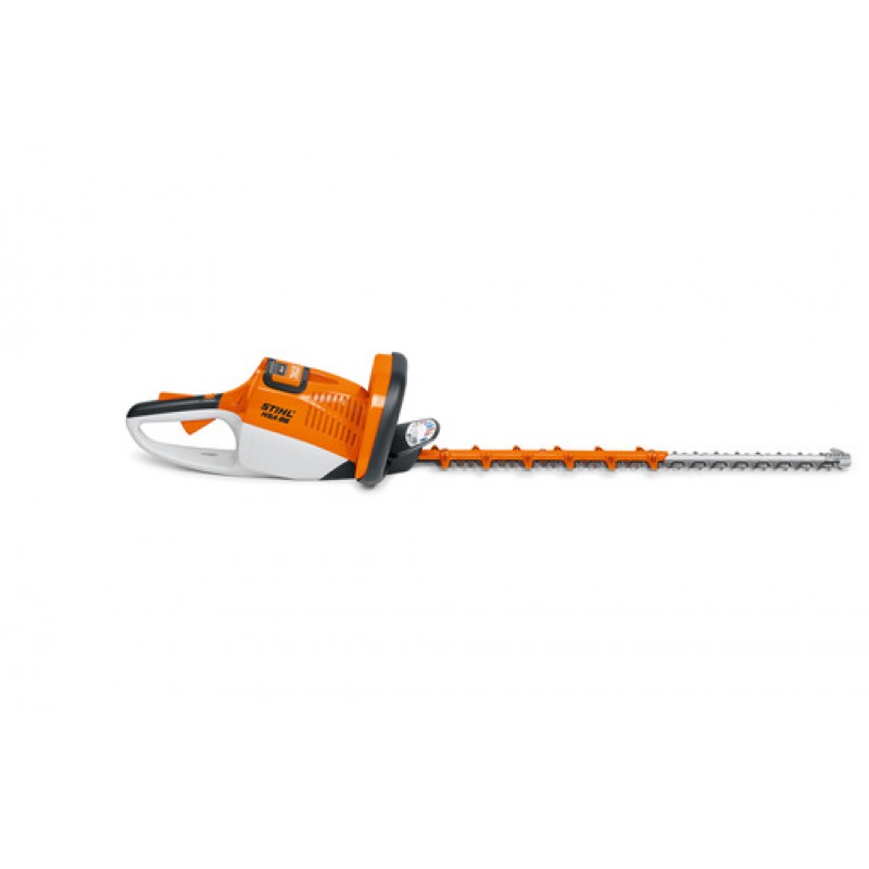 STIHL HSA86 62CM/24" SKIN