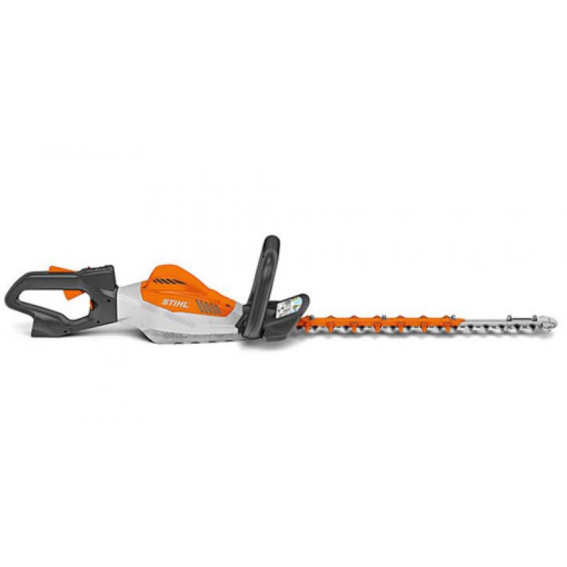 STIHL HSA94 T 60CM/24" SKIN