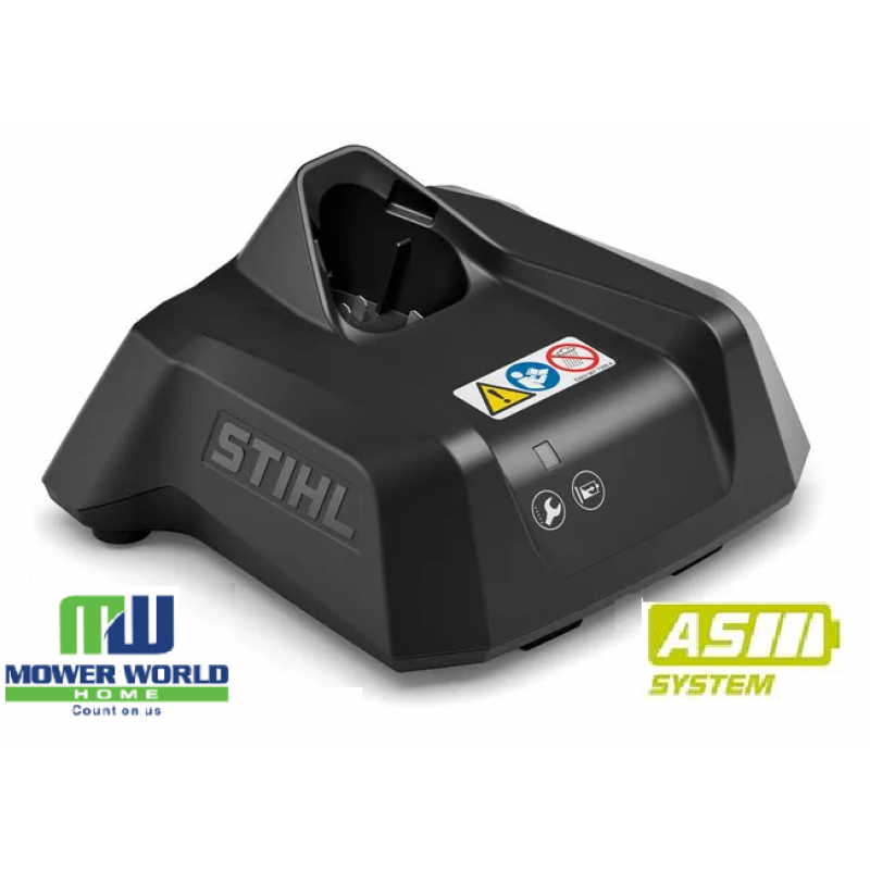 STIHL AL1 ST CHARGER