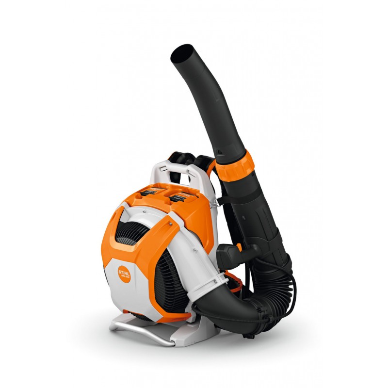 STIHL BGA600 BATTERY BACKPACK BLOWER