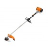 Petrol Grass Trimmers & Brushcutters