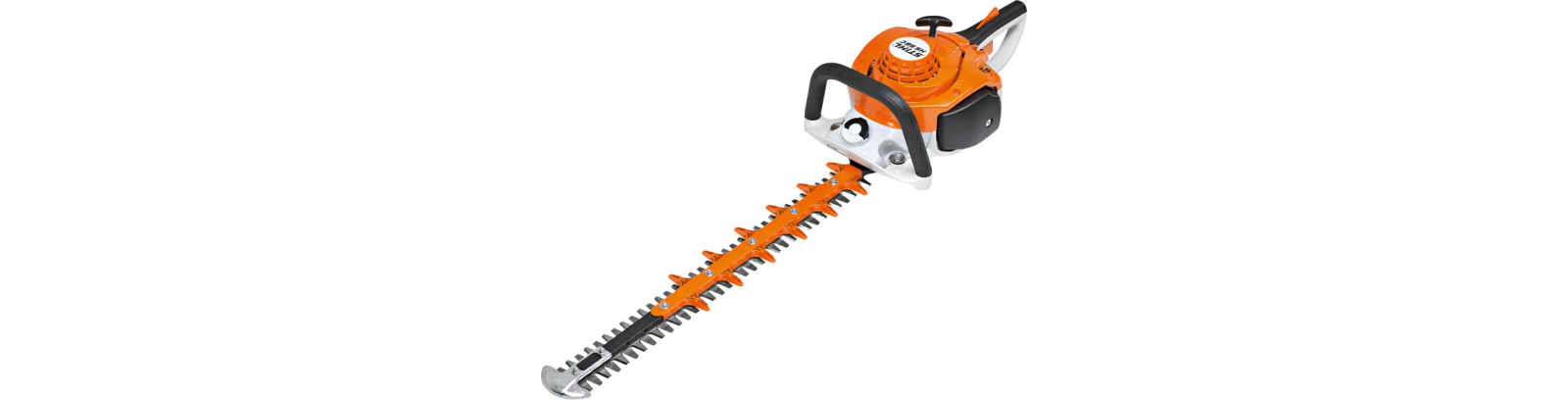 Hedge Trimmers 