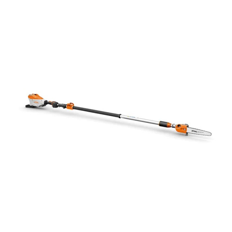 STIHL HTA160 PRUNER SKIN