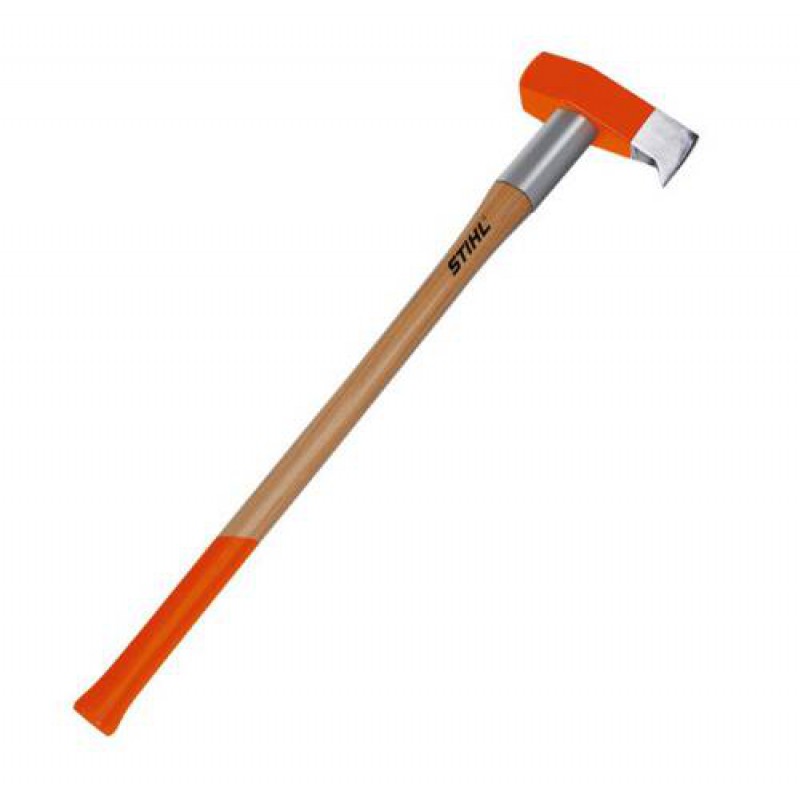 Splitting Hammer Axe 33 CS 3300G