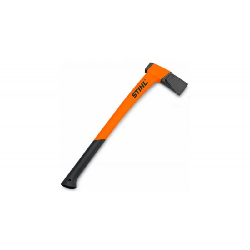 Glass Fibre Reinforced Axe 20 PC 1950g