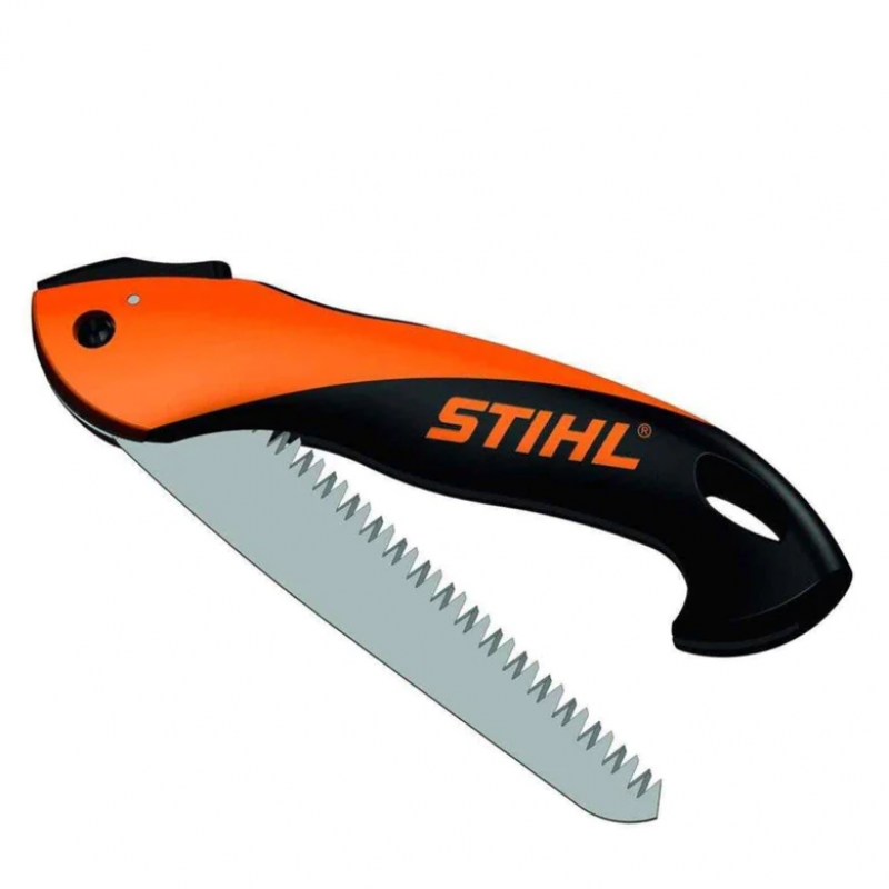 PR 16 Folding Saw 16cm 