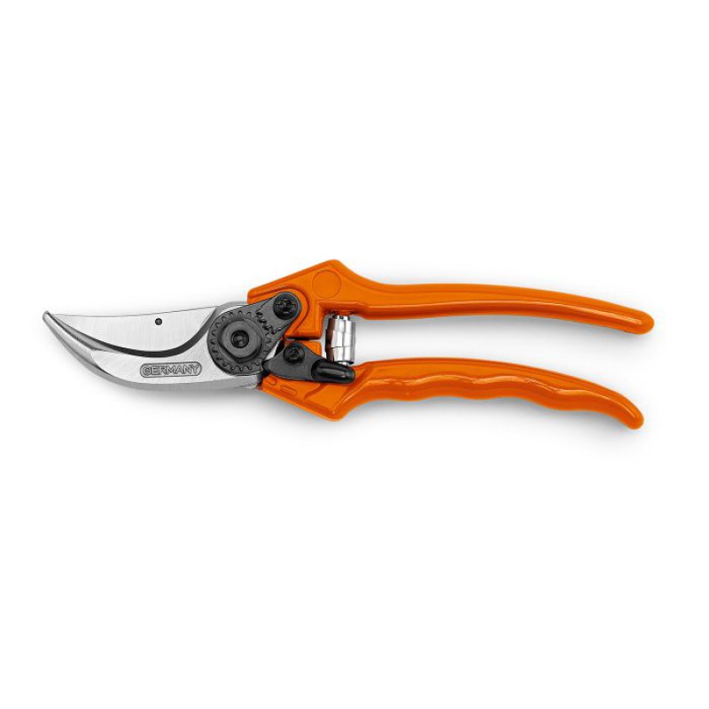 PG 30 Bypass Secateurs