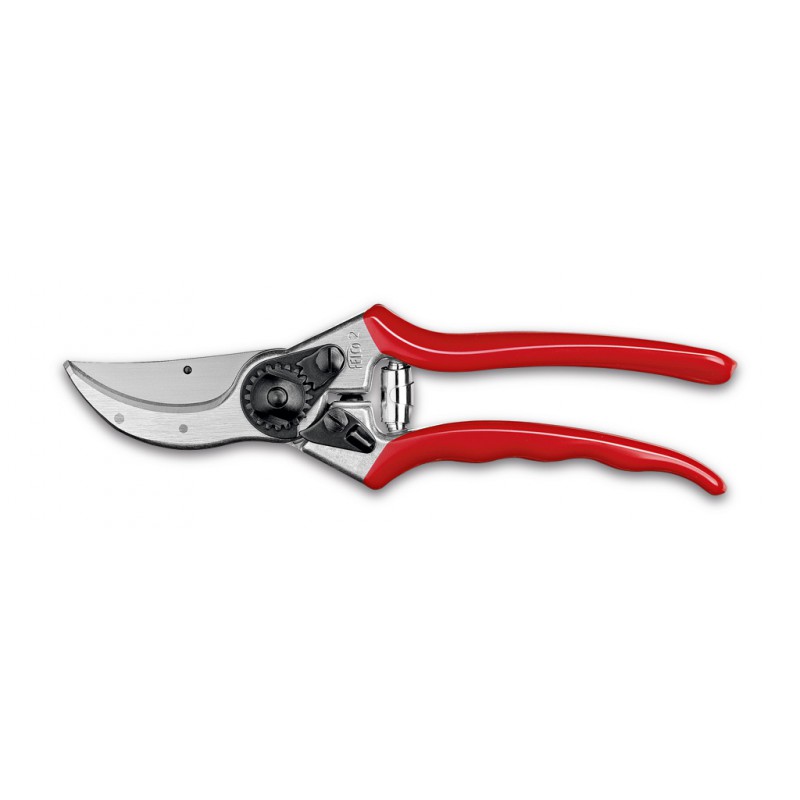 Felco F 2 Bypass Secateurs 