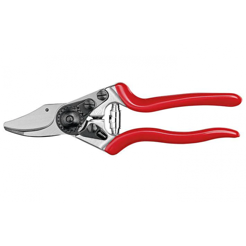 Felco F 6 Bypass Secateurs 