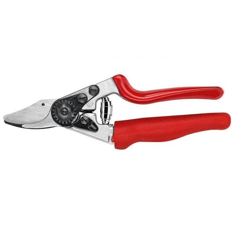 Felco 5 7 Bypass Secateurs