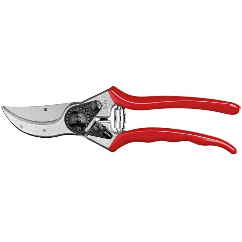 Felco F 9 Bypass Secateurs 