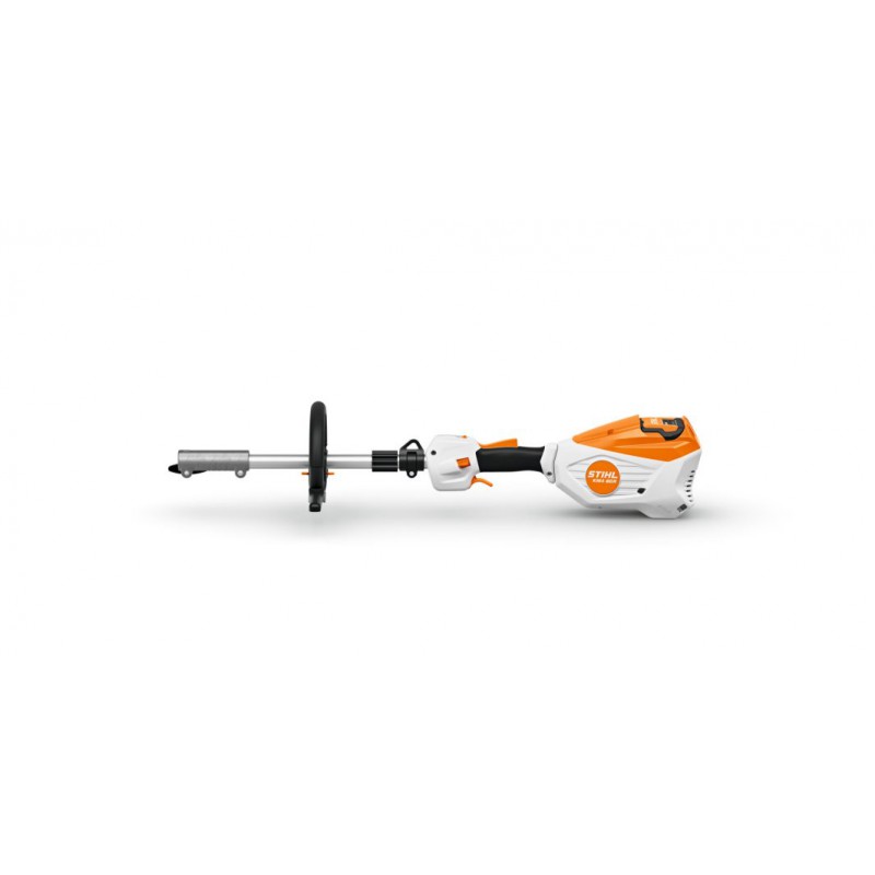 STIHL KMA 80 R BATTERY KOMBI ENGINE (TOOL ONLY)