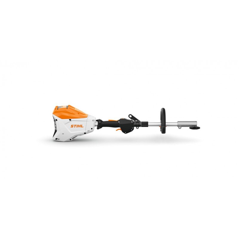 STIHL KMA 200 R BATTERY KOMBI ENGINE (TOOL ONLY)