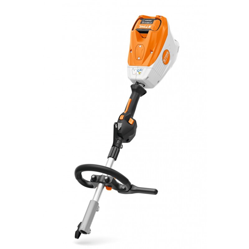 STIHL KMA 200 R BATTERY KOMBI ENGINE (TOOL ONLY)