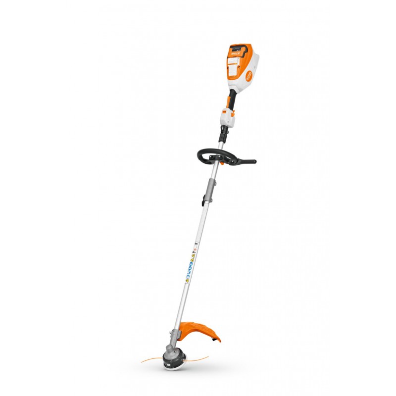 STIHL KMA 80 R BATTERY KOMBI ENGINE (TOOL ONLY)
