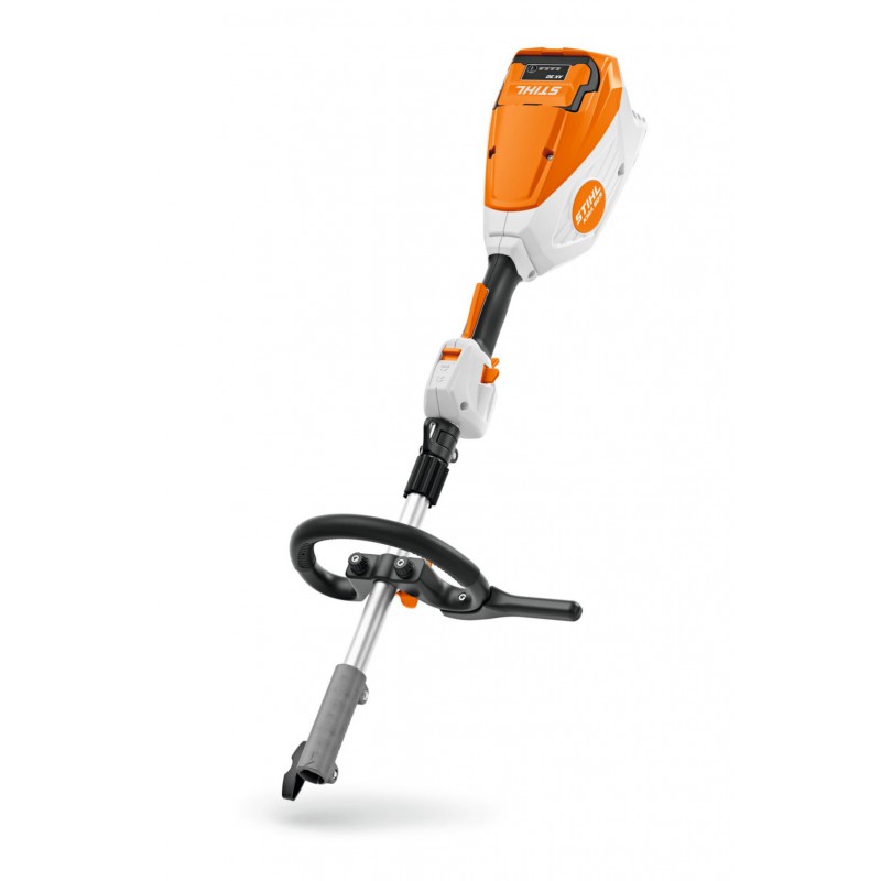 STIHL KMA 80 R BATTERY KOMBI ENGINE (TOOL ONLY)