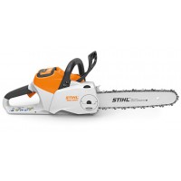 STIHL  C-B 35CM/14" (SKIN ONLY)