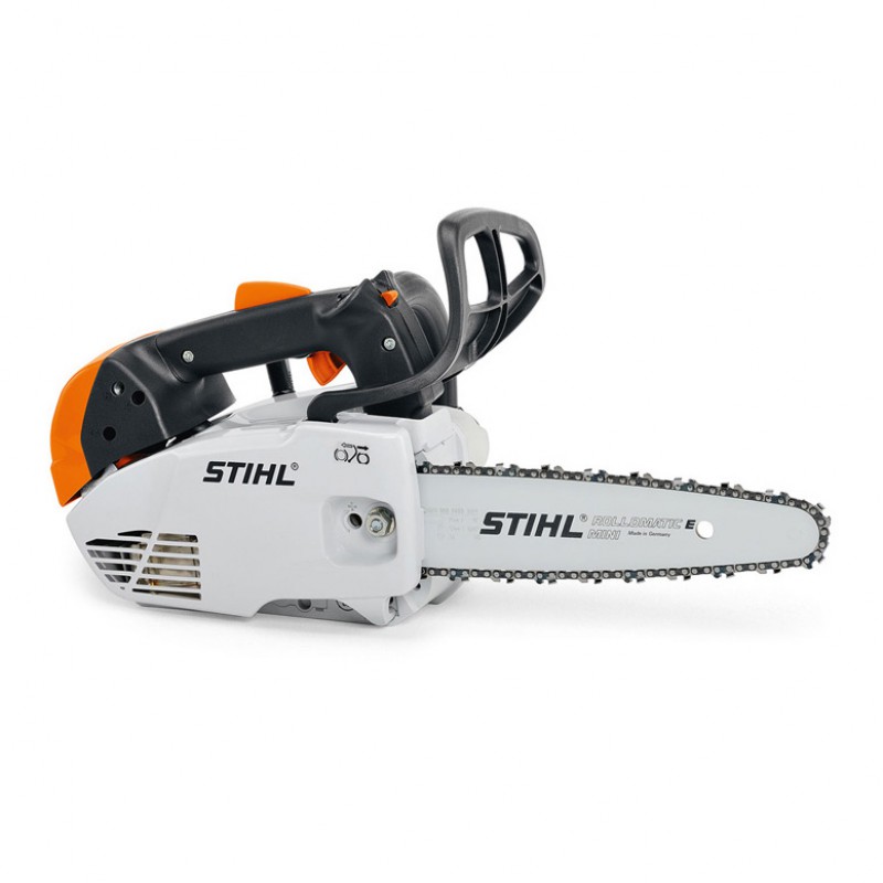 STIHL MS 151 T-CE 30CM/12" 