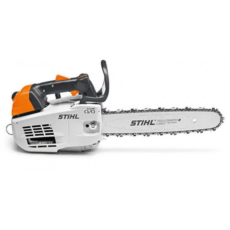 STIHL MS 201 TC-M 30CM/12"