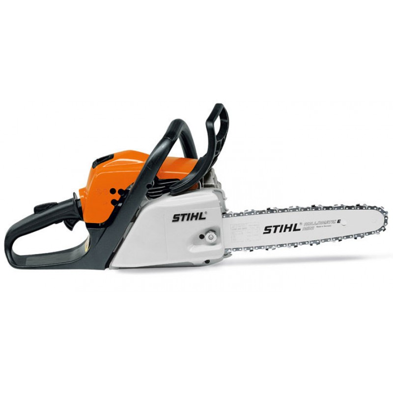 STIHL MS171 35CM/14" MINIBOSS 