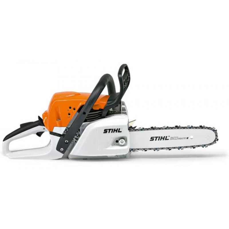 STIHL MS231 40CM/16" 