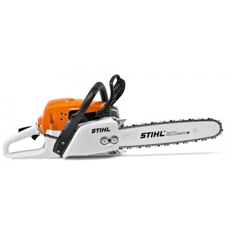 STIHL MS271 45CM/18"