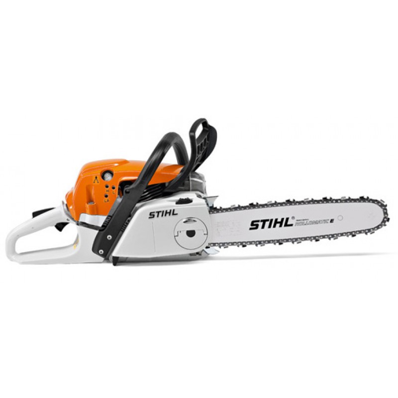 STIHL MS291C-BE 45CM/18"