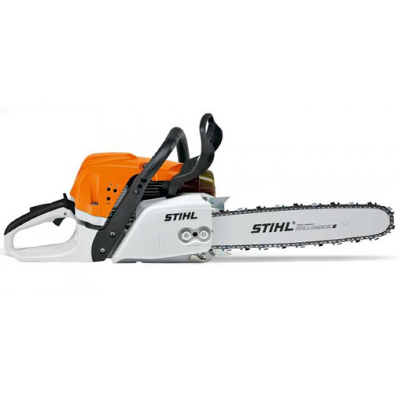 STIHL MS311 50CM/20" 