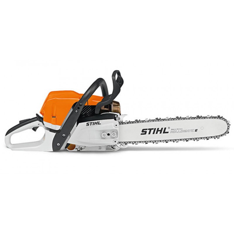 STIHL MS362 C-M 50CM/20"