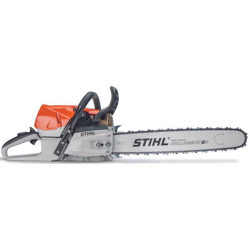 STIHL MS462 C-M 50CM/20"