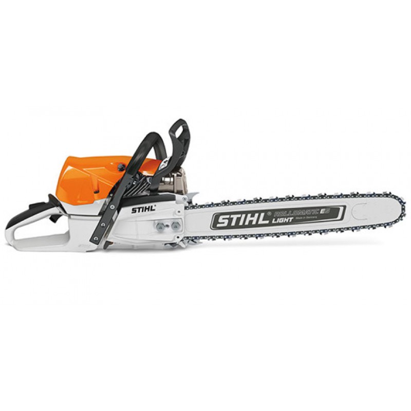 STIHL MS462 C-M 50CM/20" ES LIGHT 