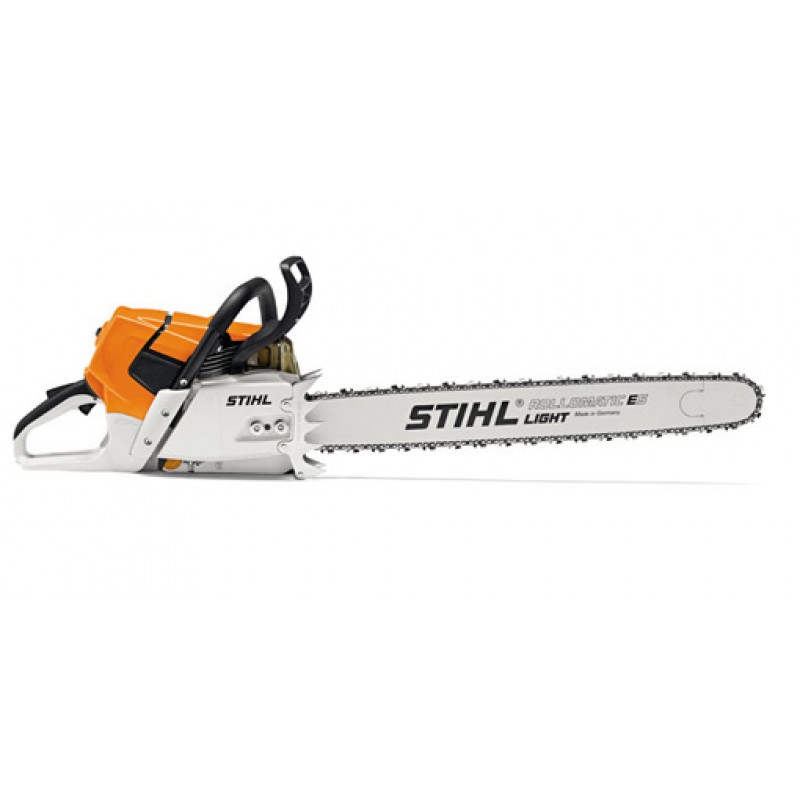 STIHL MS661 63CM/25" MAGNUM 