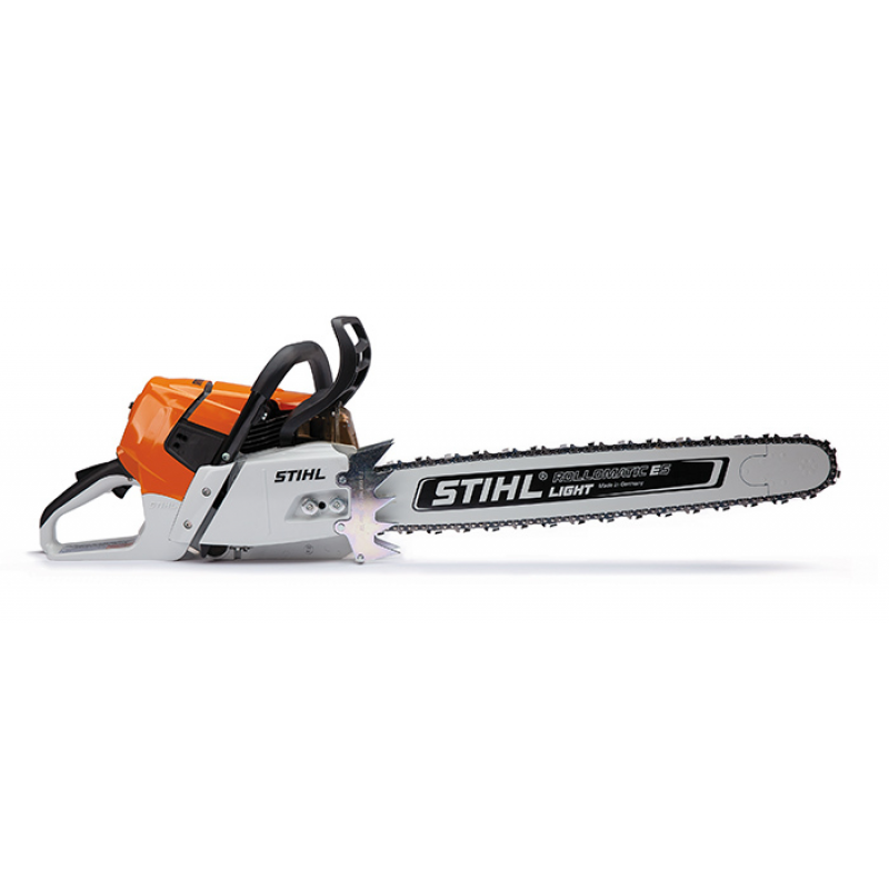 STIHL MS661 C-M 63CM/25" .404 LIGHT MAGNUM