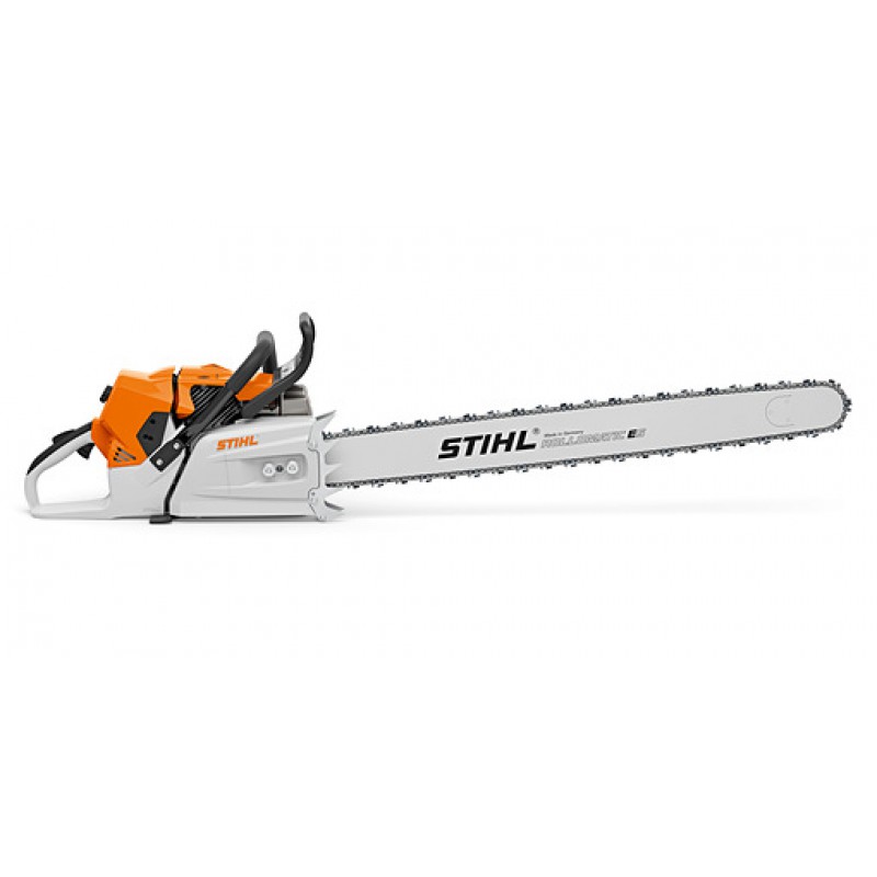 STIHL MS881 80CM/32" MAGNUM