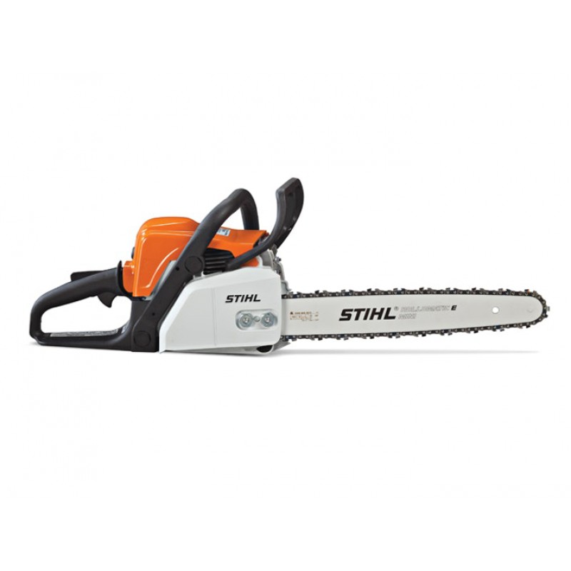 STIHL MS170 35CM/15" MINIBOSS