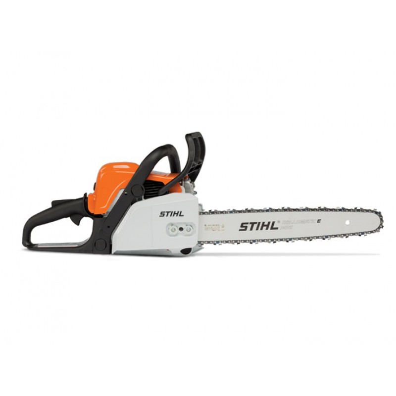 STIHL MS180 40CM/16" MINIBOSS