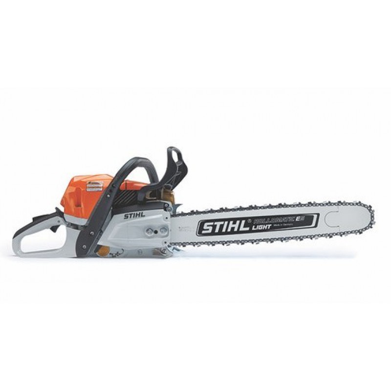 STIHL MS400 50CM/20" ES LIGHT