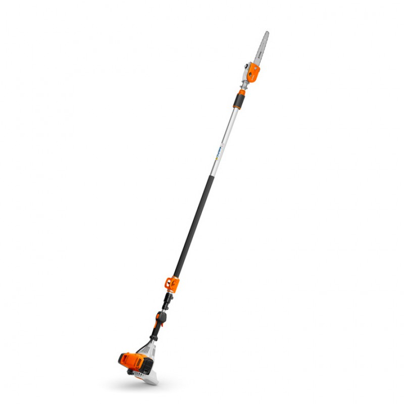 STIHL HT 135 