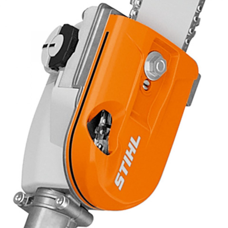 STIHL HT 135 