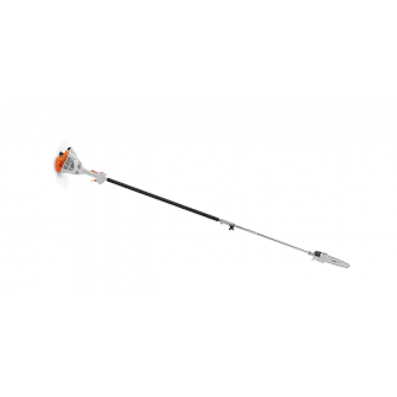 STIHL HT 56 C-E