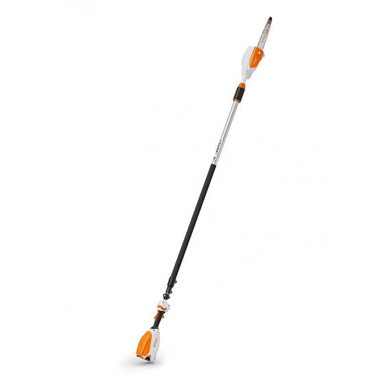 STIHL HTA86 PRUNER SKIN