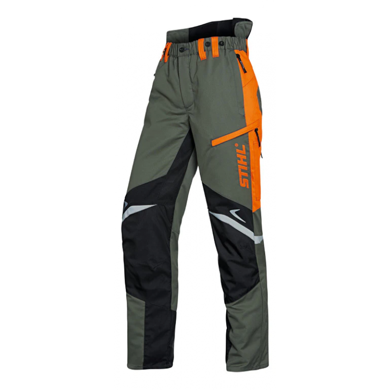 Function Ergo Trousers XS