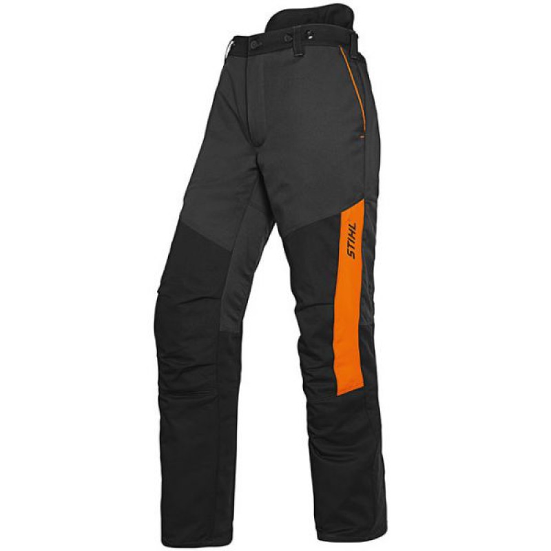 Function Trousers Size LRG