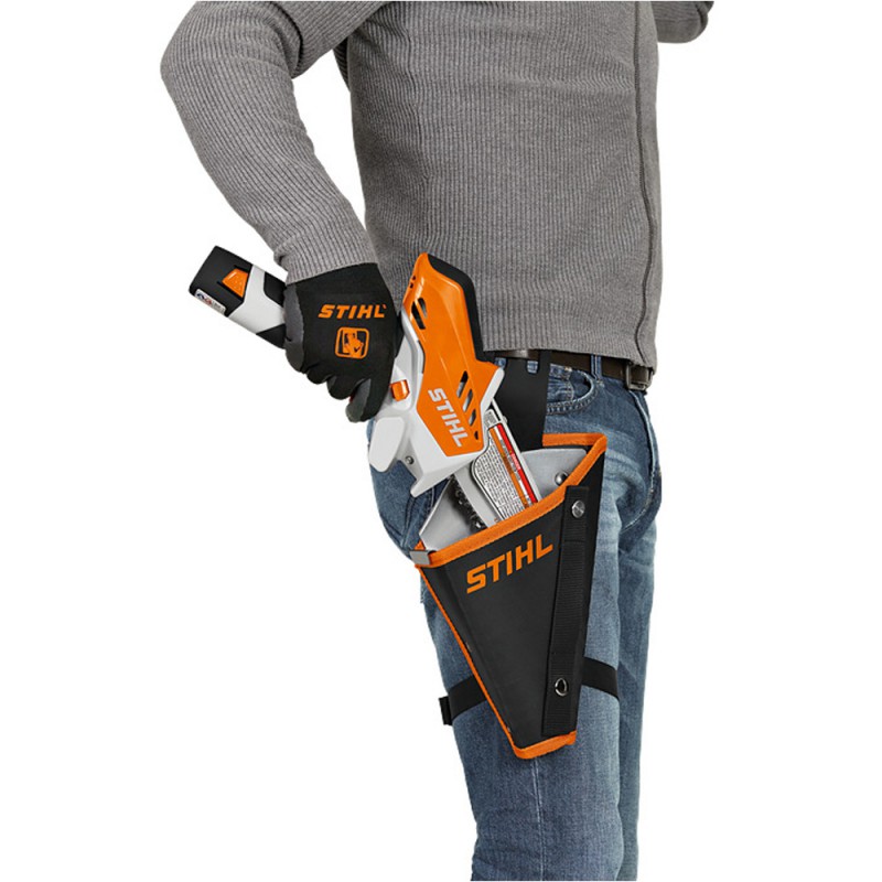 STIHL GTA26 HOLSTER 